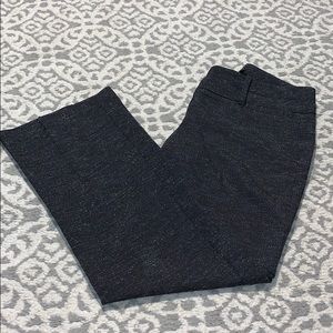 New York & Company Pants
